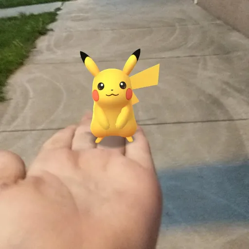 creator Eric1234omg1828's avatar