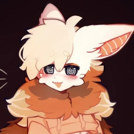 creator pluto the femboy's avatar