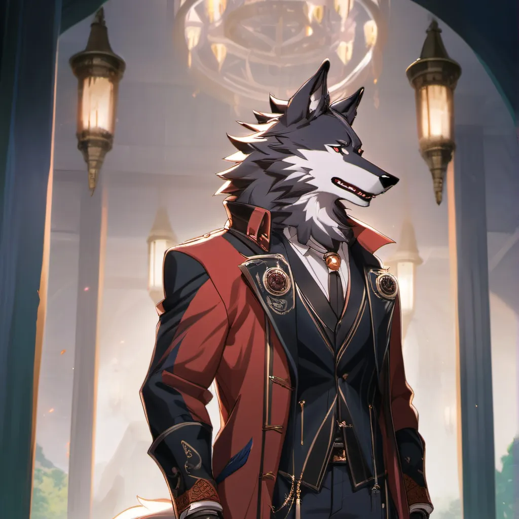 chat with ai character: Ezra