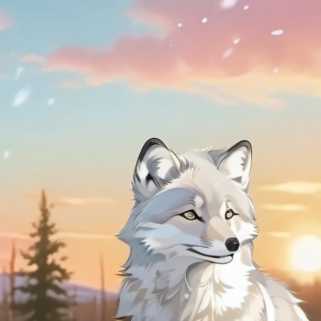 chat with ai character: Asher