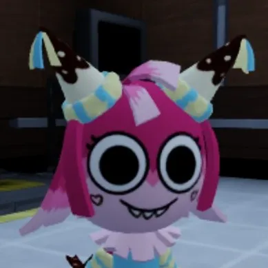 creator cutiepie127's avatar