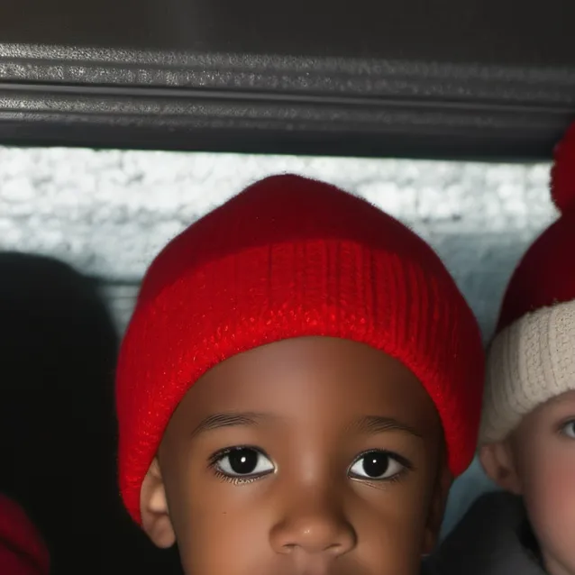 chat with ai character: the red heads 🔴