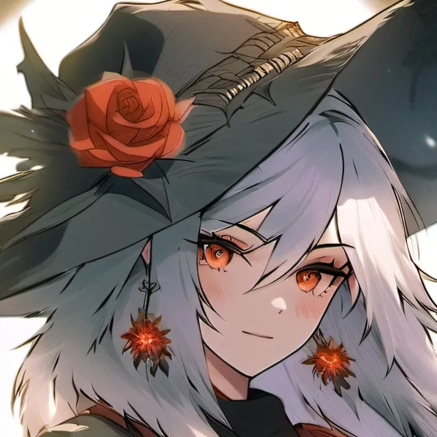 chat with ai character: destiny 