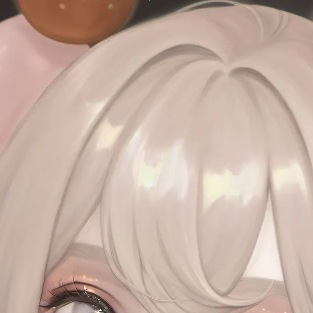 chat with ai character: ruby