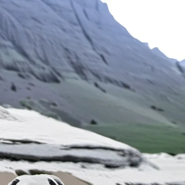 chat with ai character: toes