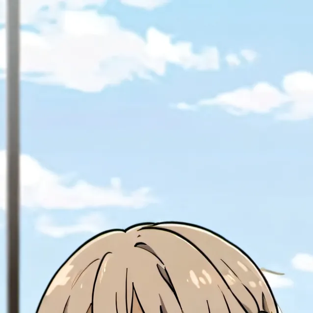 chat with ai character: tessa