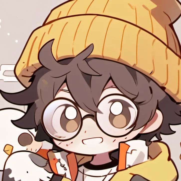 chat with ai character: Human Kickin