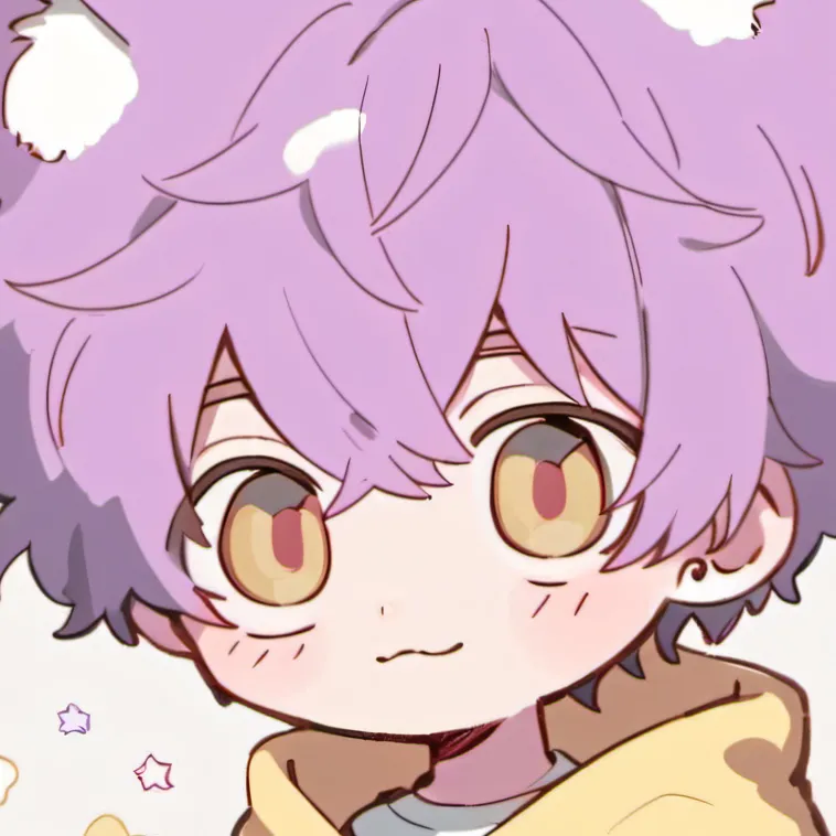 chat with ai character: Human Catnap