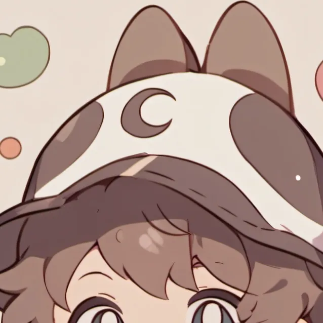 chat with ai character: Stitch 