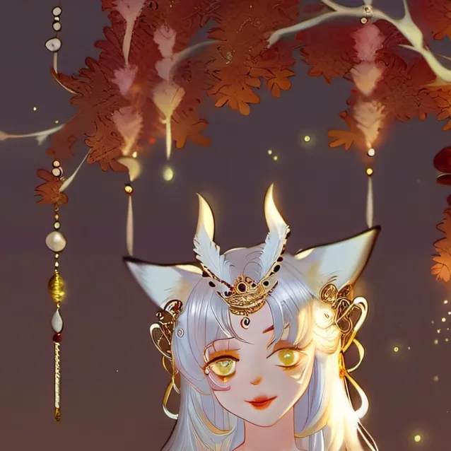 chat with ai character: Gemini/Wren