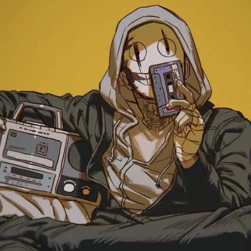 creator TheRealSmg69's avatar