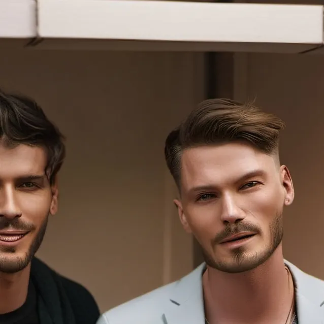 chat with ai character: angel on acid