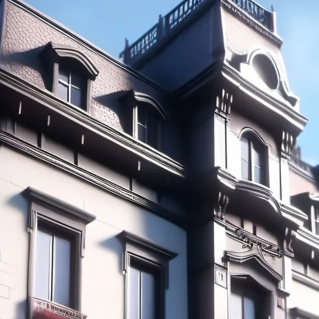 chat with ai character: hh prank too far