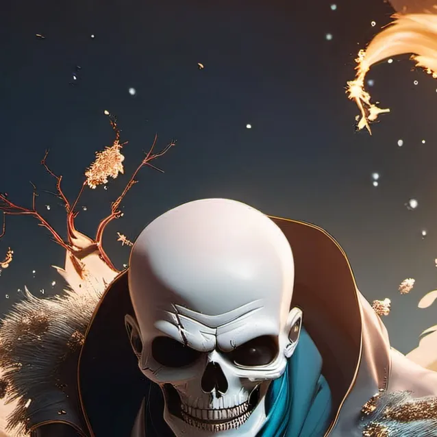 chat with ai character: hh amalgamate