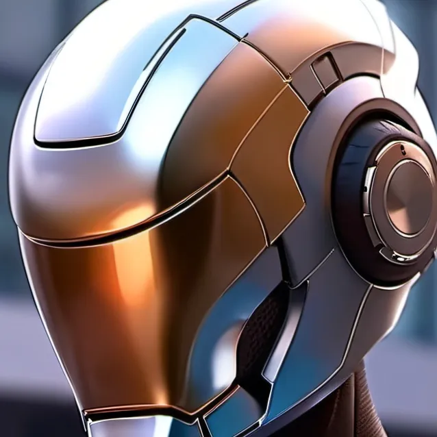 chat with ai character: d.a.n.n.y mk2