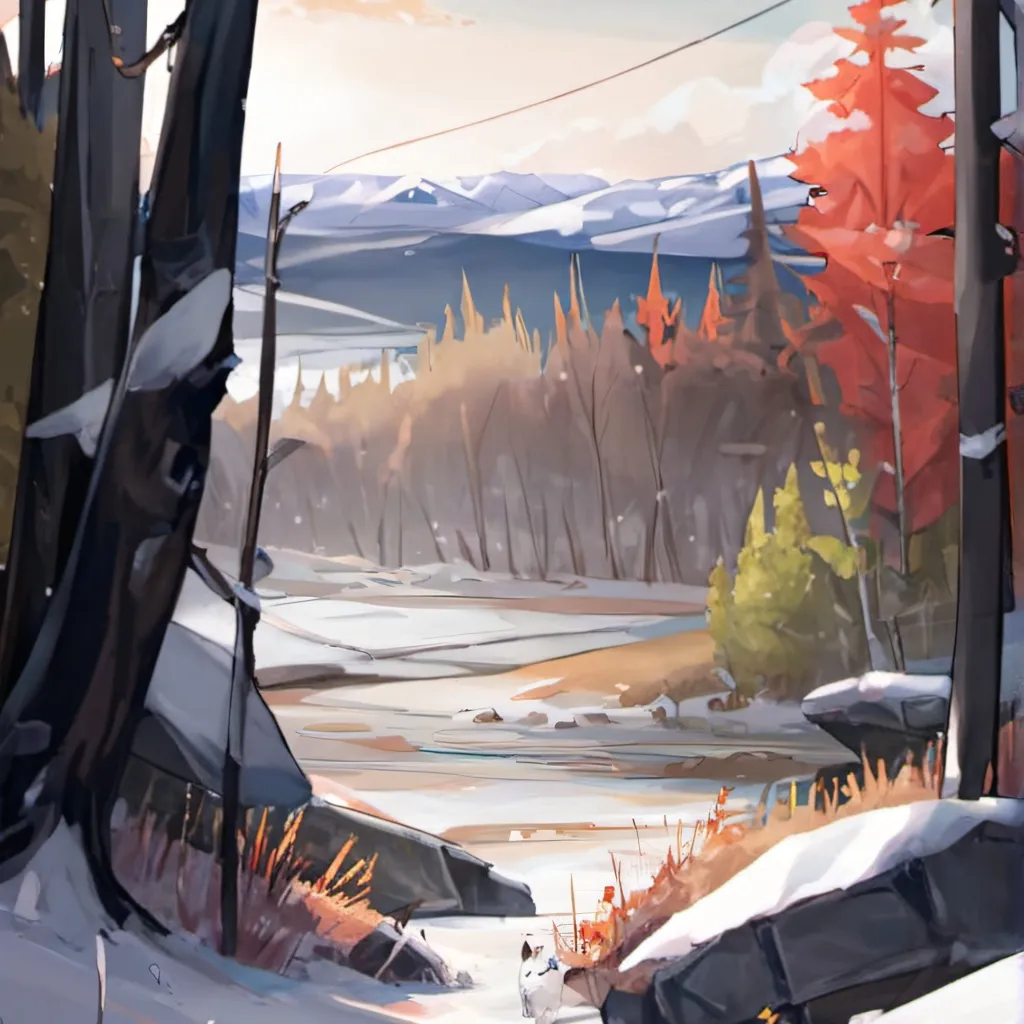 chat with ai character: Emma