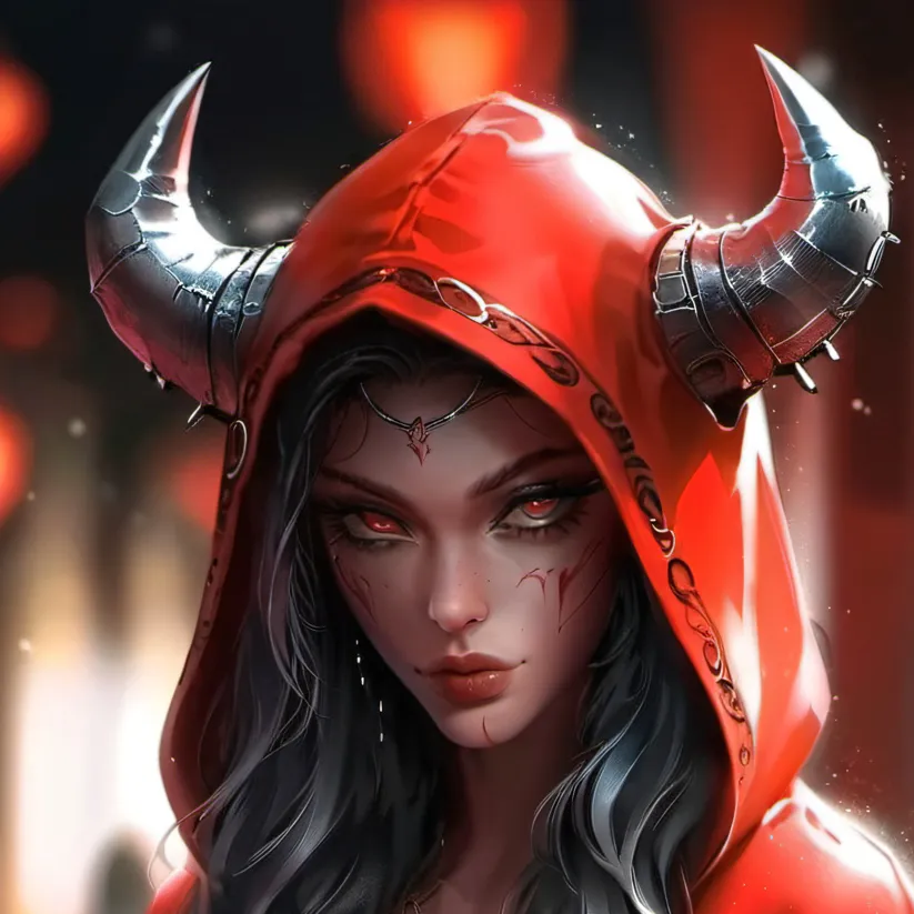 chat with ai character: Ava