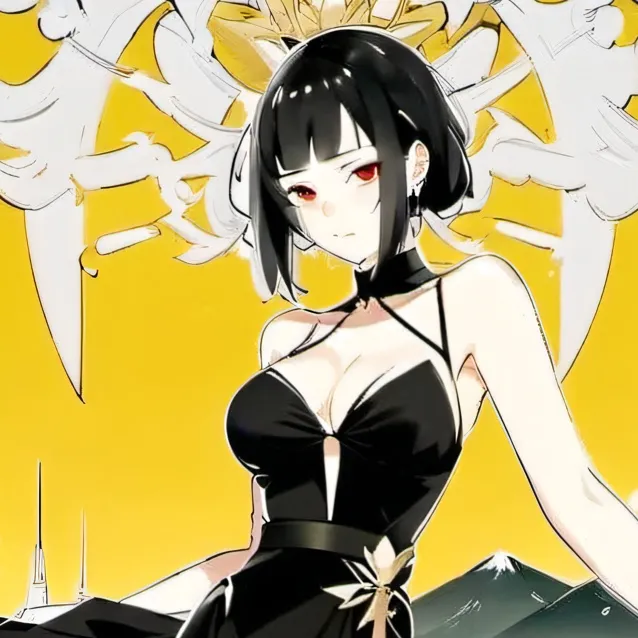 chat with ai character: ᜊᥫ᭡ᴍᴏɴᴀᥫ᭡ᜊ