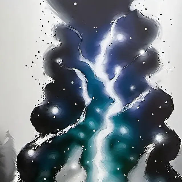 chat with ai character: jjk class