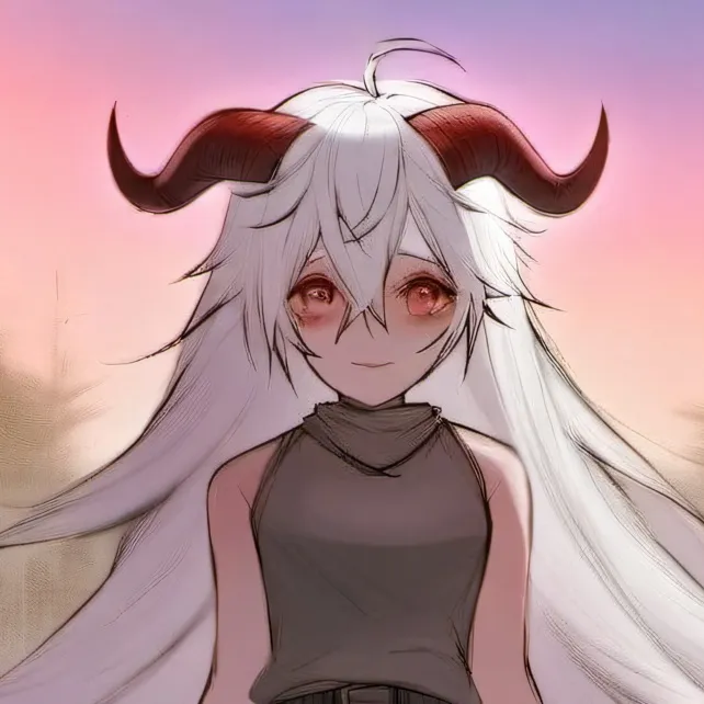 chat with ai character: ⫷༻Zula༺⫸