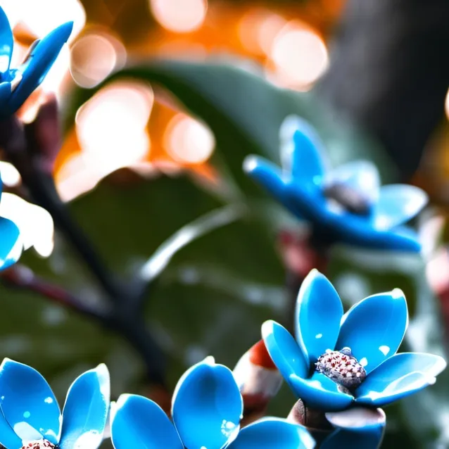 chat with ai character: yuta x maki 2