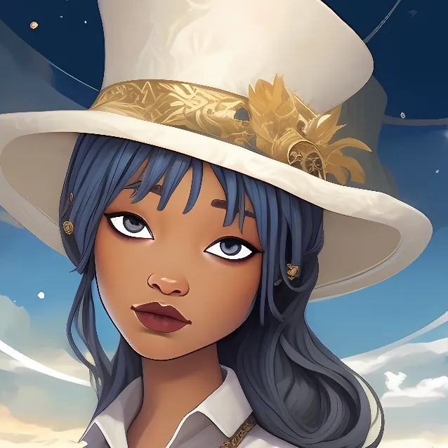 chat with ai character: Zelda