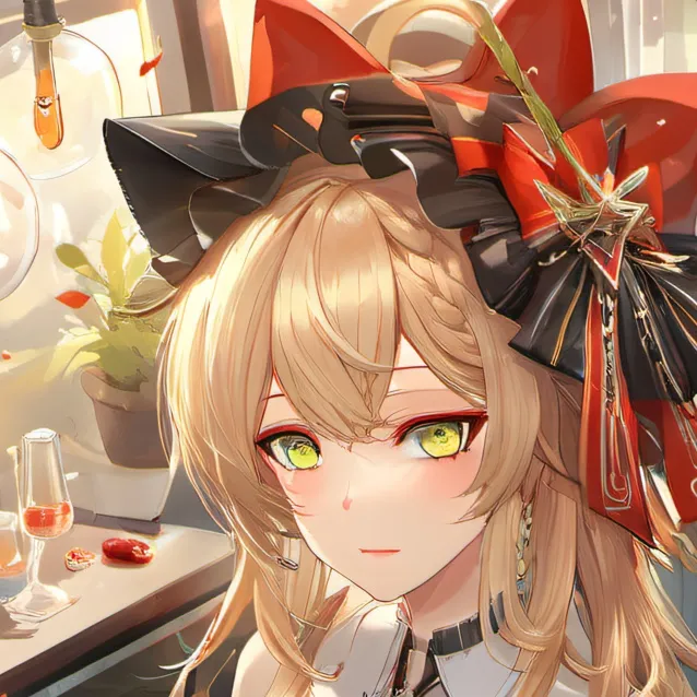 chat with ai character: mother