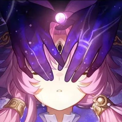 creator FloppyGame2010's avatar