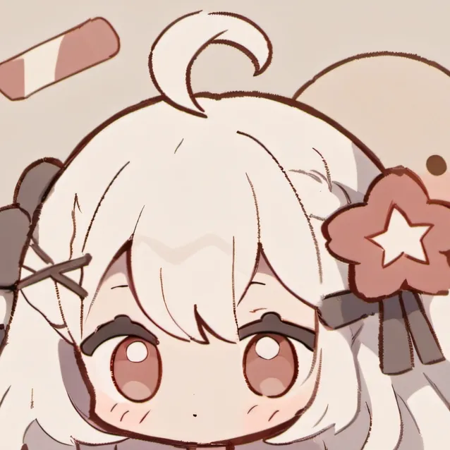 chat with ai character: Aria