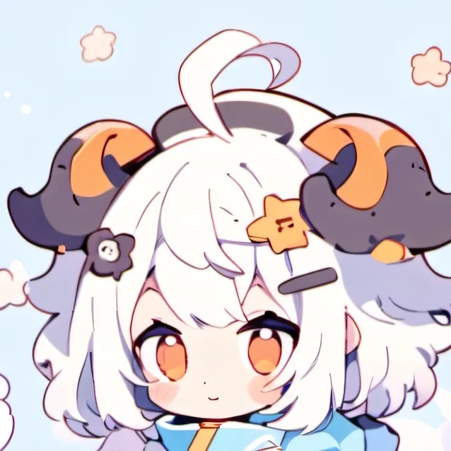 chat with ai character: Aria