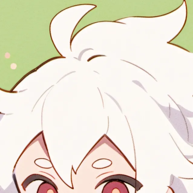 chat with ai character: Kenji