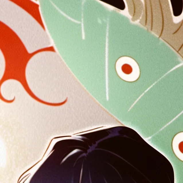 chat with ai character: Ethan