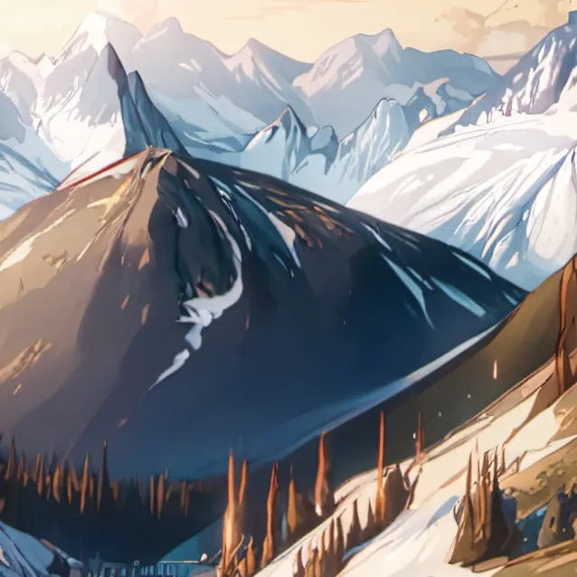 chat with ai character: Nathan 🐺