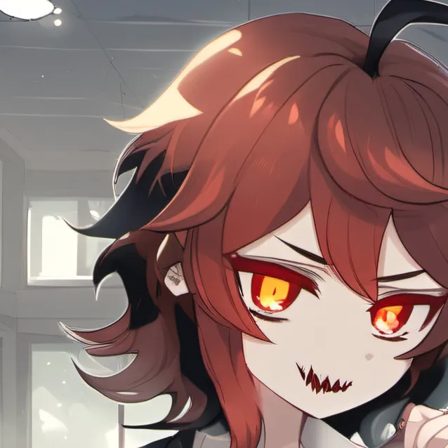 chat with ai character: Arthur