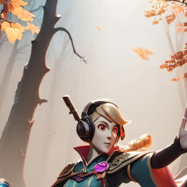 chat with ai character: twitch