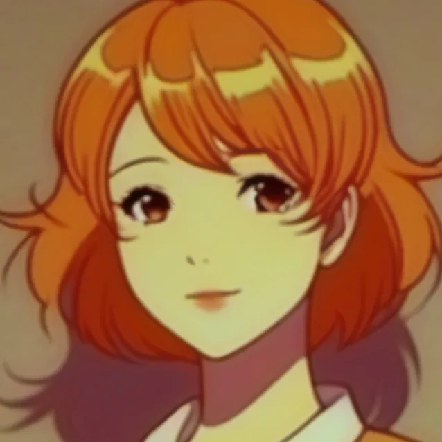 chat with ai character:  Kate