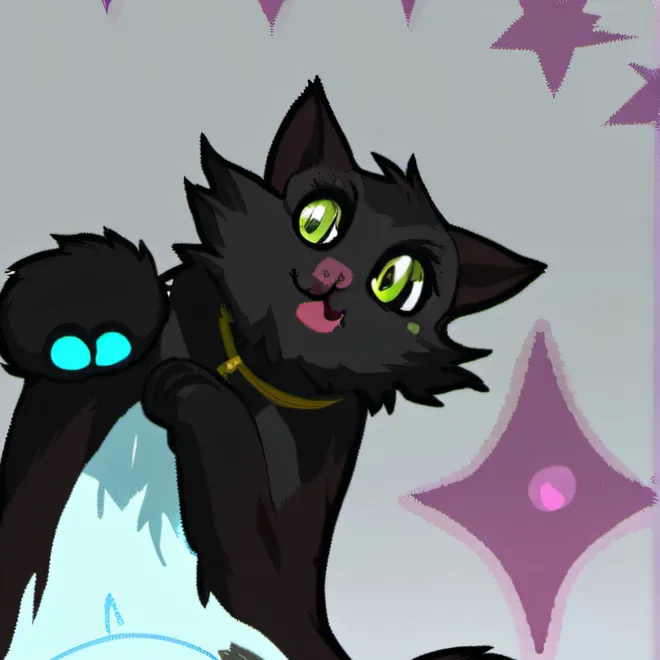 chat with ai character: -drunk- catakiss