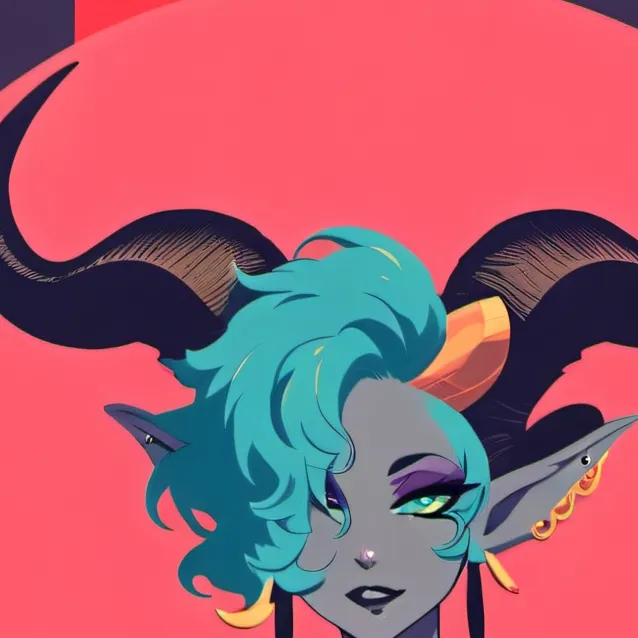 chat with ai character: Tiana Harlow