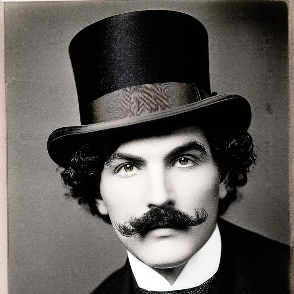 chat with ai character: Dr_Nobody