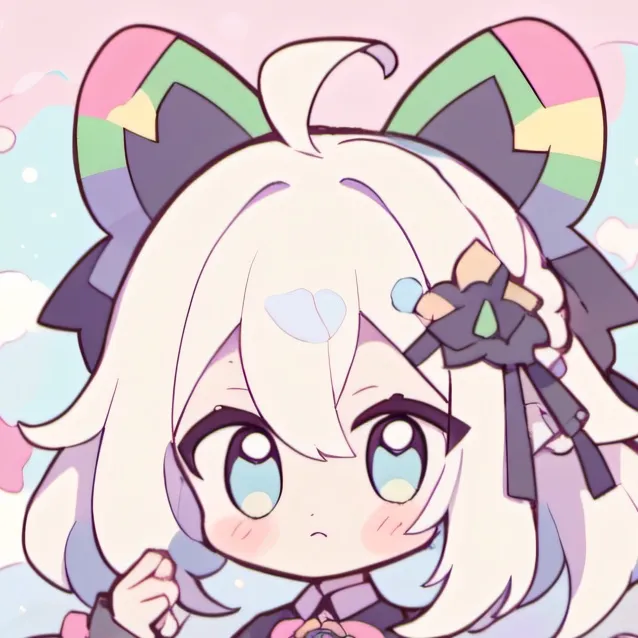 chat with ai character: boob 2024