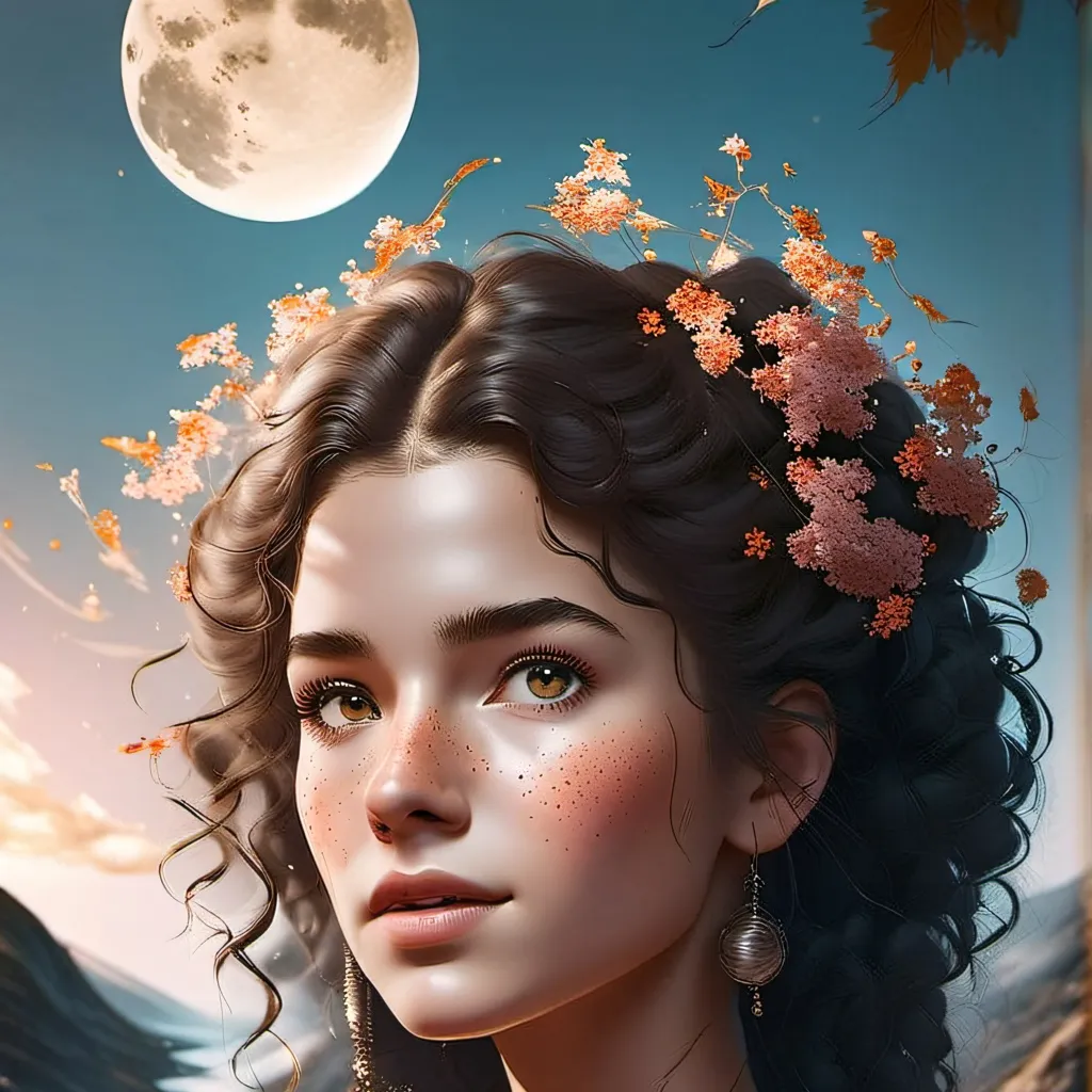 chat with ai character: Saba!