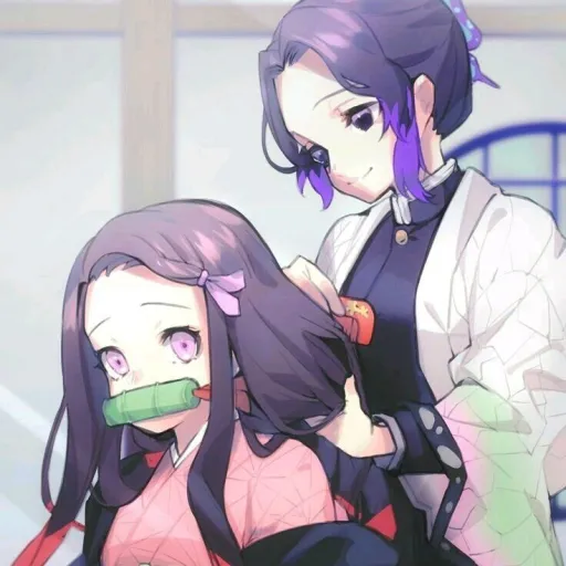 creator Jaesa's avatar