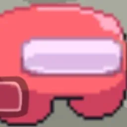 creator cheez3 man's avatar