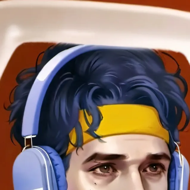 chat with ai character: jack