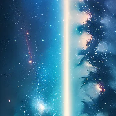 chat with ai character: FPE