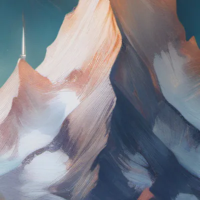 chat with ai character: N Boyfriend ^^