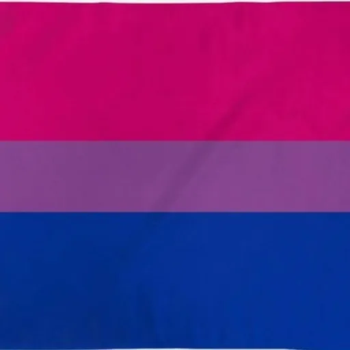 creator 👁️👄👁️Ashen's avatar