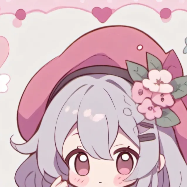 chat with ai character: Mha-Childhood