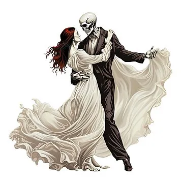 creator Sabin Marie's avatar