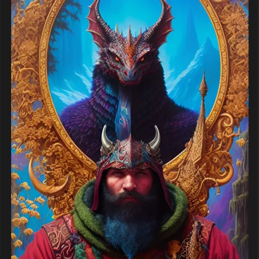 creator Ghosty_Floaty's avatar